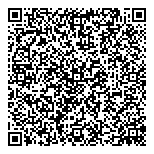 QR код "Гринпломба"