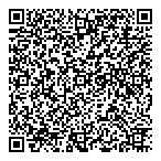 QR код "ФУРАМА"