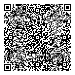 QR код "РусьНикельСтрой"