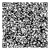 QR код "Вся Мебель Оптом"