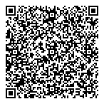 QR код "Спектр"