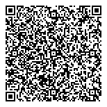 QR код "Гардеробщик"