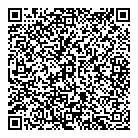 QR код "ТЕХРОМ"