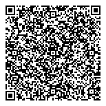 QR код "Arcobaleno Art Studio"