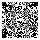 QR код "Радиомонтаж"