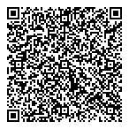 QR код "Сталмир"