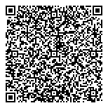 QR код "Dream-Master"