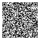 QR код "Askona"