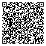QR код "Улыбка радуги"