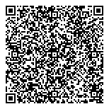 QR код "Askona"