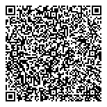 QR код "Матрас-кровать"