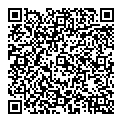 QR код "Матрас.ру"