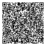 QR код "Fix Price"