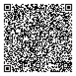 QR код "Шуйские"