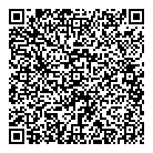 QR код "Mr.Sleep"
