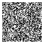 QR код "Биосон"