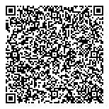 QR код "Матрас для Вас"