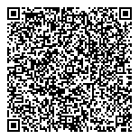 QR код "Home Design"