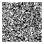 QR код "Рив Гош"