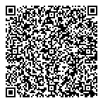 QR код "Vegas"