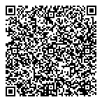 QR код "ОРТЕКА"