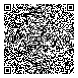 QR код "Lazurit"