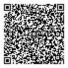 QR код "Vegas"