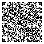 QR код "Спектр"