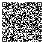 QR код "Рецепт Сна"