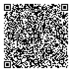 QR код "Доминант"