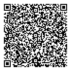 QR код "Мега-Интекс"