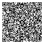 QR код "Орматек"