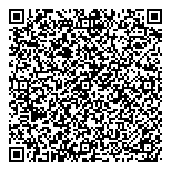 QR код "Л`Этуаль"