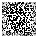 QR код "MaterLux"