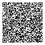 QR код "Sonberry"