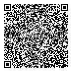 QR код "Баю-Бай"