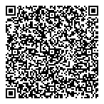 QR код "Сенсор"