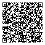 QR код "Buenas Noches"