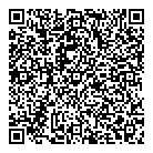 QR код "Dreamery"
