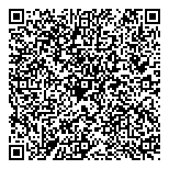 QR код "Stilldream"