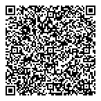 QR код "Easy chair"