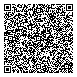 QR код "Текстильная лавка"
