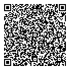 QR код "Елена"