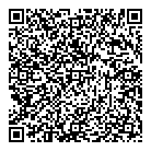 QR код "Fix Price"