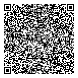 QR код "Торбеевские матрасы"