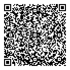 QR код "Лабель"