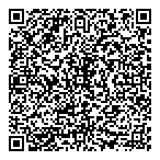 QR код "matrassika.ru"