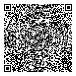 QR код "Auping Slaper"