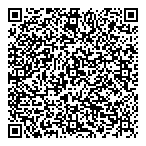 QR код "Рив Гош"