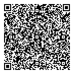 QR код "Ночь-День"
